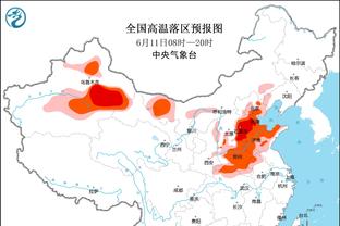 美记：勇士倾向截止日前按兵不动 可能做小交易&佩顿萨里奇是筹码