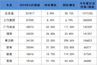 18luck备用登录截图1